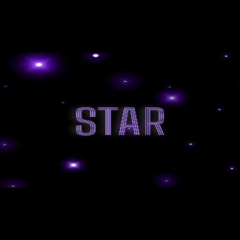 jjstary в LOOKY. #kpopidol,#kpopartist,#kpopcompany,#kpopaudition,#starmakerentertainment,#kpoplabel,#케이팝아이돌,#케이팝아티스트,#케이팝회사,#케이팝오디션,#스타메이커엔터테인먼트,#케이팝레이블. Star
별

Music: No Se...