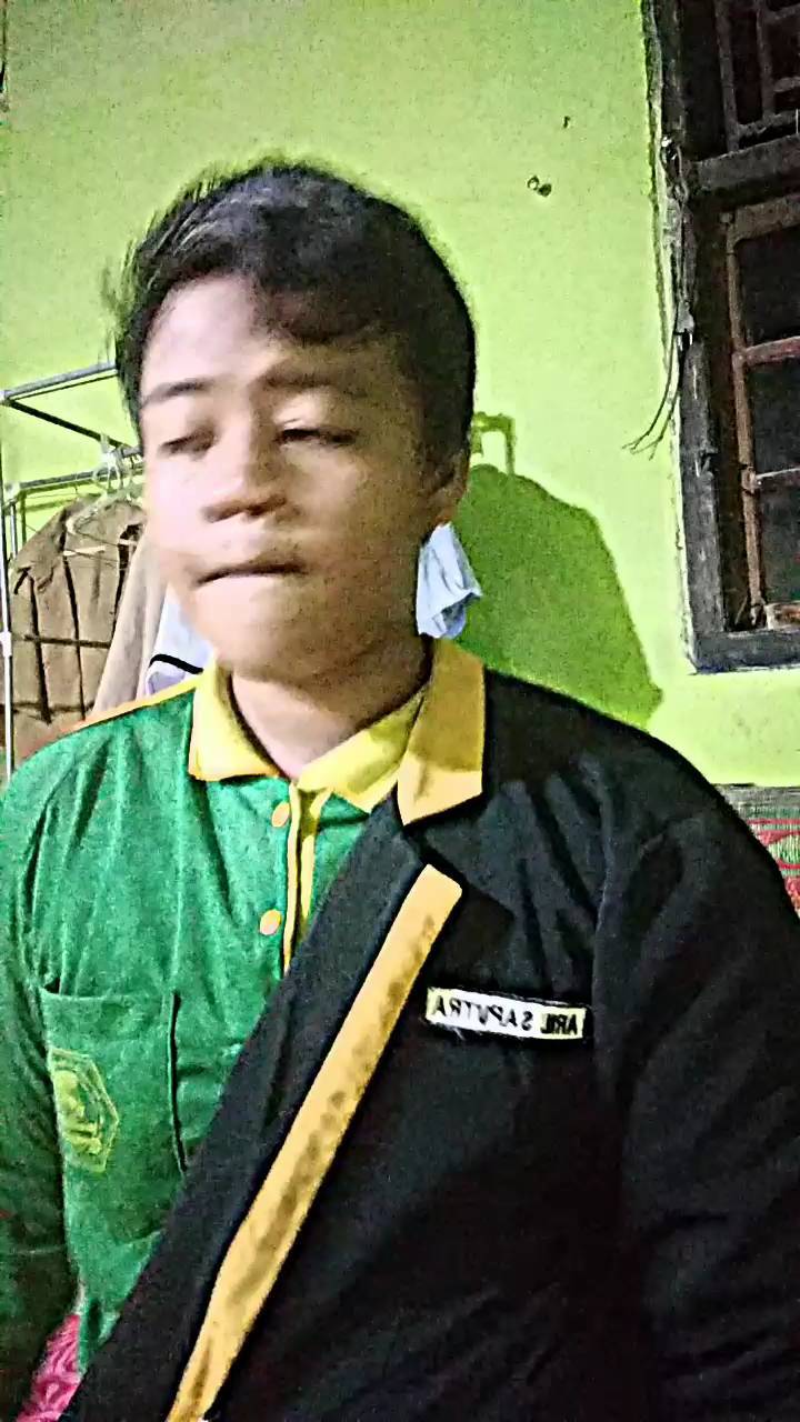 arilsaptra24 в LOOKY. #trending,#beranda. Trend? 
#trending #b...