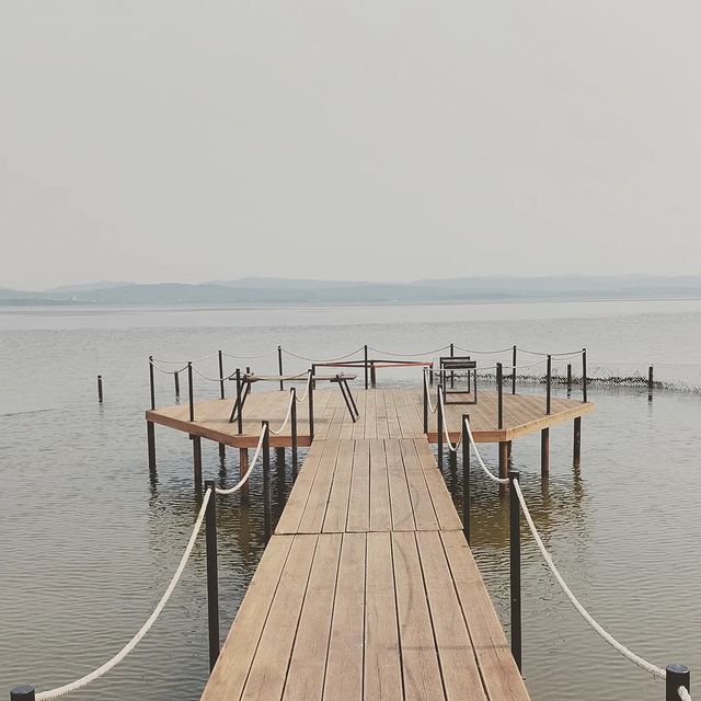 ttania_art в LOOKY. #relax,#stopthemoment,#secluded. Уединённое местечко ...