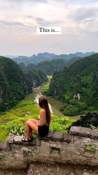 da.mu1991 в LOOKY. #explore. Love this I can't be...