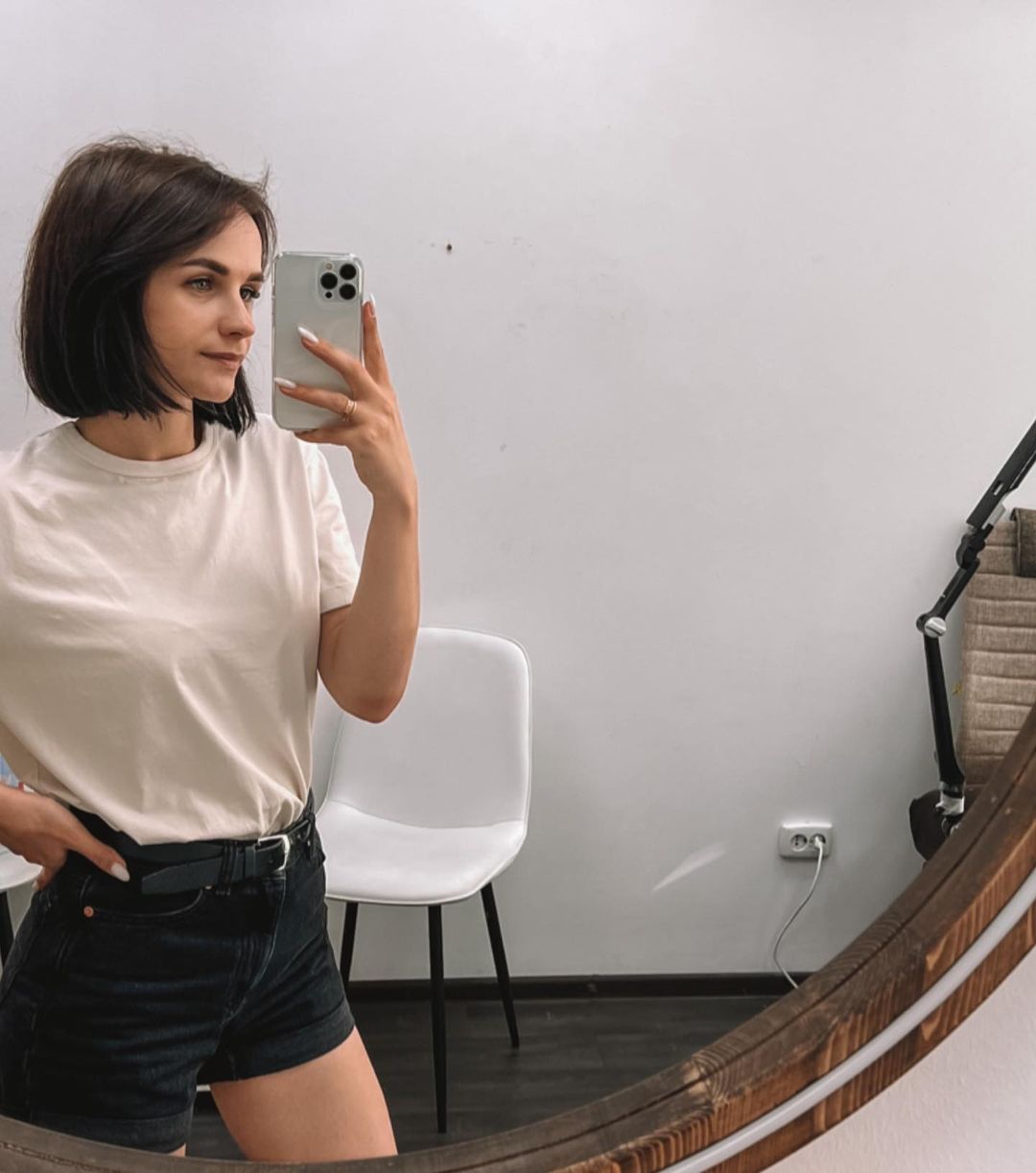 mashakarsten в LOOKY — 🫶🏻