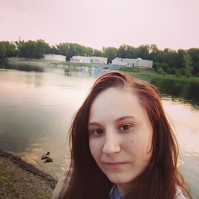 mariia_ponkrateva в LOOKY. . null