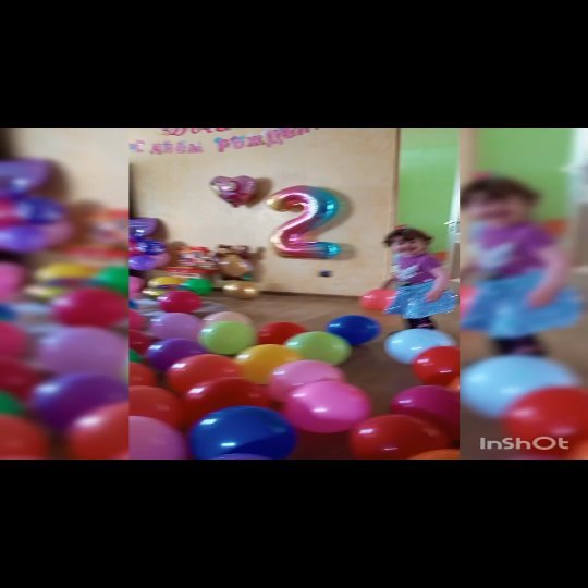 kseniya_gerasimova21 в LOOKY. . 11.06.23
❤💕🎊🎉
Люб...