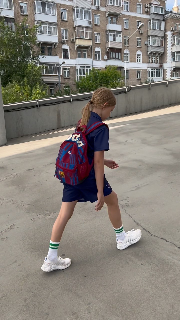 __natash_a в LOOKY. #winline,#суперкубок,#цска,#зенит,#футбол,#football,#womensfootball. В ожидании… #winline...
