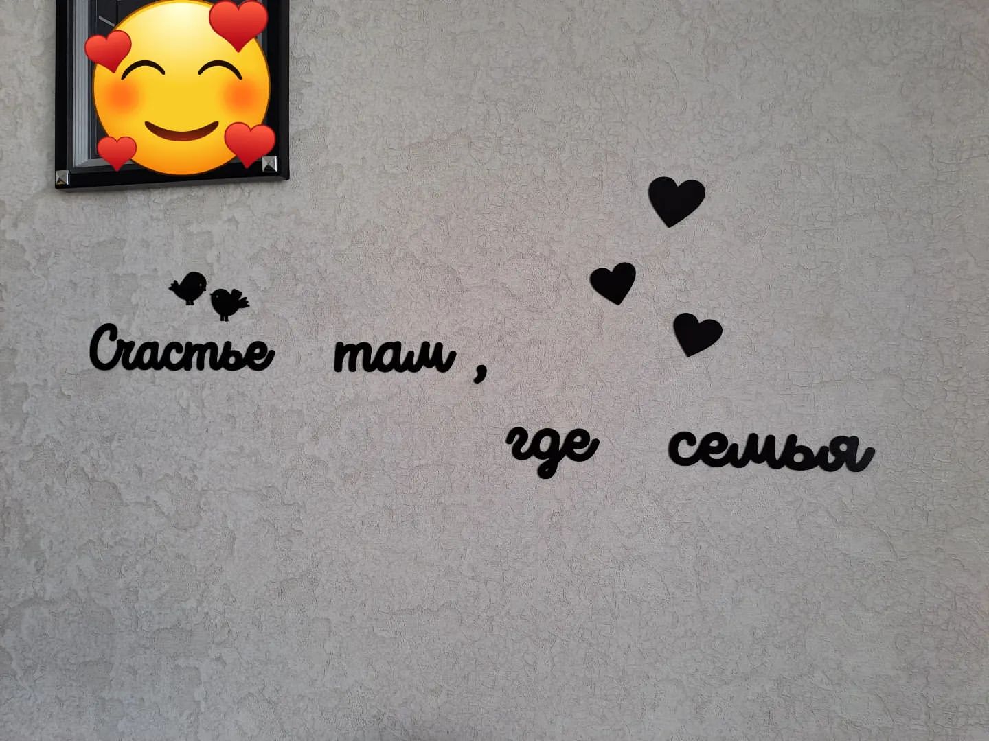 victoria_car07 в LOOKY. . 🥰