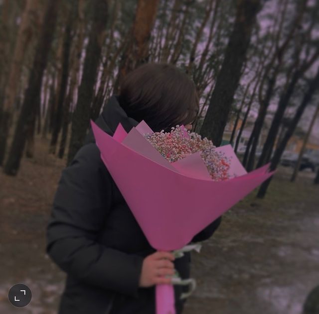 valin_naxx в LOOKY. . 🥰