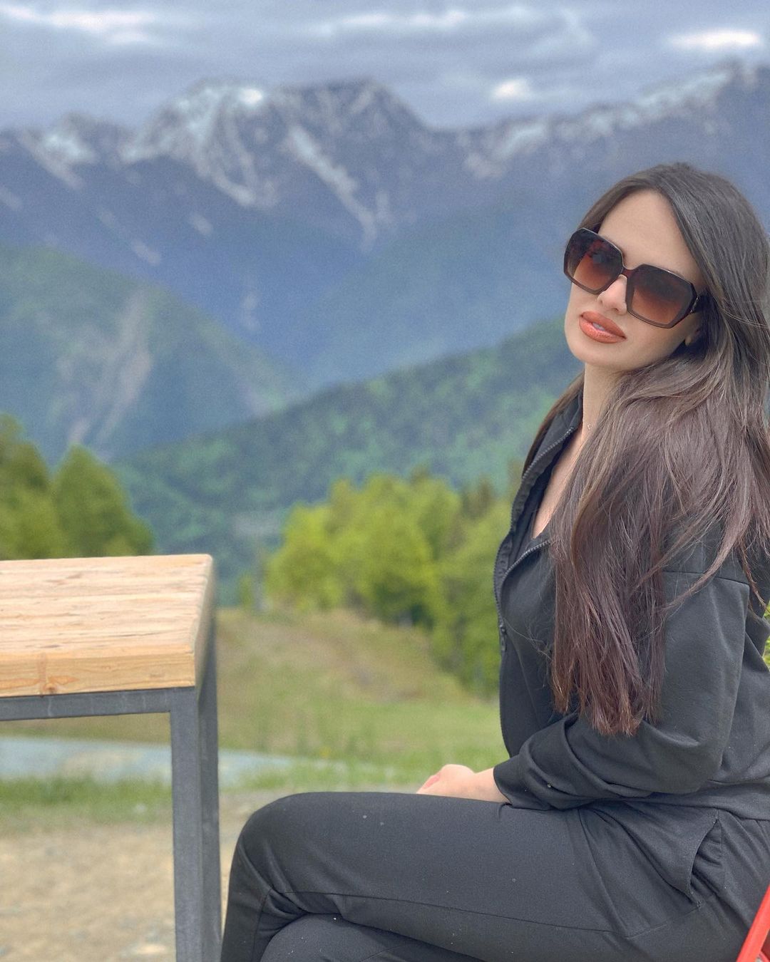 kriss__sochi в LOOKY — публикация