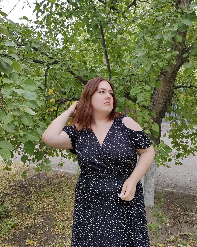 chernanira в LOOKY. . Ты и есть моя вселен...