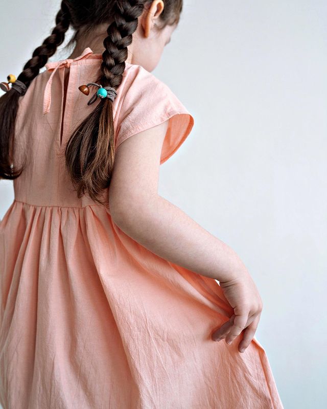 gkidsshop в LOOKY. #детскаяодежда,#одежда,#дети,#мода,#моднаяодежда,#одеждадлядевочек,#одеждадлядетей,#детскиевещи,#платьелетнее,#fashion,#брендовыевещи,#платья,#одежда,#платье,#стиль,#одеждавналичии,#москва,#платьявналичии,#плаття,#детскиеплатья,#мамадочки,#мамаблог,#королев,#москва,#москвасити,#korolevtoday,#платьедетское,#платье2023,#платьеналето. ДЕТСКИЕ ПЛАТЬЯ  G E ...