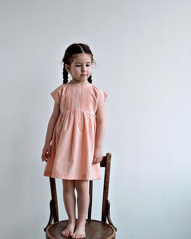 gkidsshop в LOOKY. #детскаяодежда,#одежда,#дети,#мода,#моднаяодежда,#одеждадлядевочек,#одеждадлядетей,#детскиевещи,#платьелетнее,#fashion,#брендовыевещи,#платья,#одежда,#платье,#стиль,#одеждавналичии,#москва,#платьявналичии,#плаття,#детскиеплатья,#мамадочки,#мамаблог,#королев,#москва,#москвасити,#korolevtoday,#платьедетское,#платье2023,#платьеналето. ДЕТСКИЕ ПЛАТЬЯ  G E ...