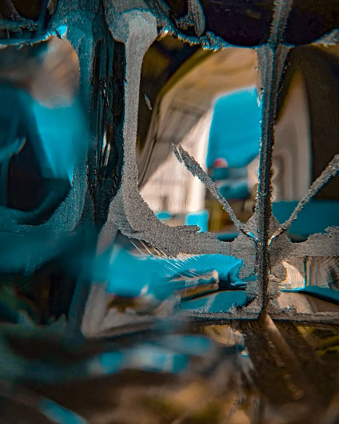 reydleyph in LOOKY. #saturday,#likesforlike,#liker,#instaphoto,#fotografiaabstracta,#abstract,#abstractart,#follow_me,#fotoart,#followformore,#like,#lightroom,#edits,#edicionfotografica,#photoshop,#sigueme,#fotografocriativo. Distorsiona la reali...