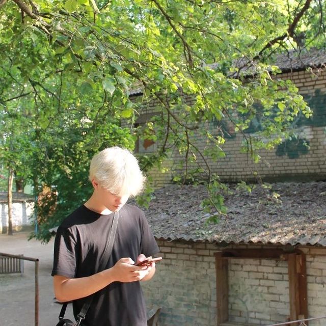 gteiniqqe в LOOKY. . я актер нетфликса ве...