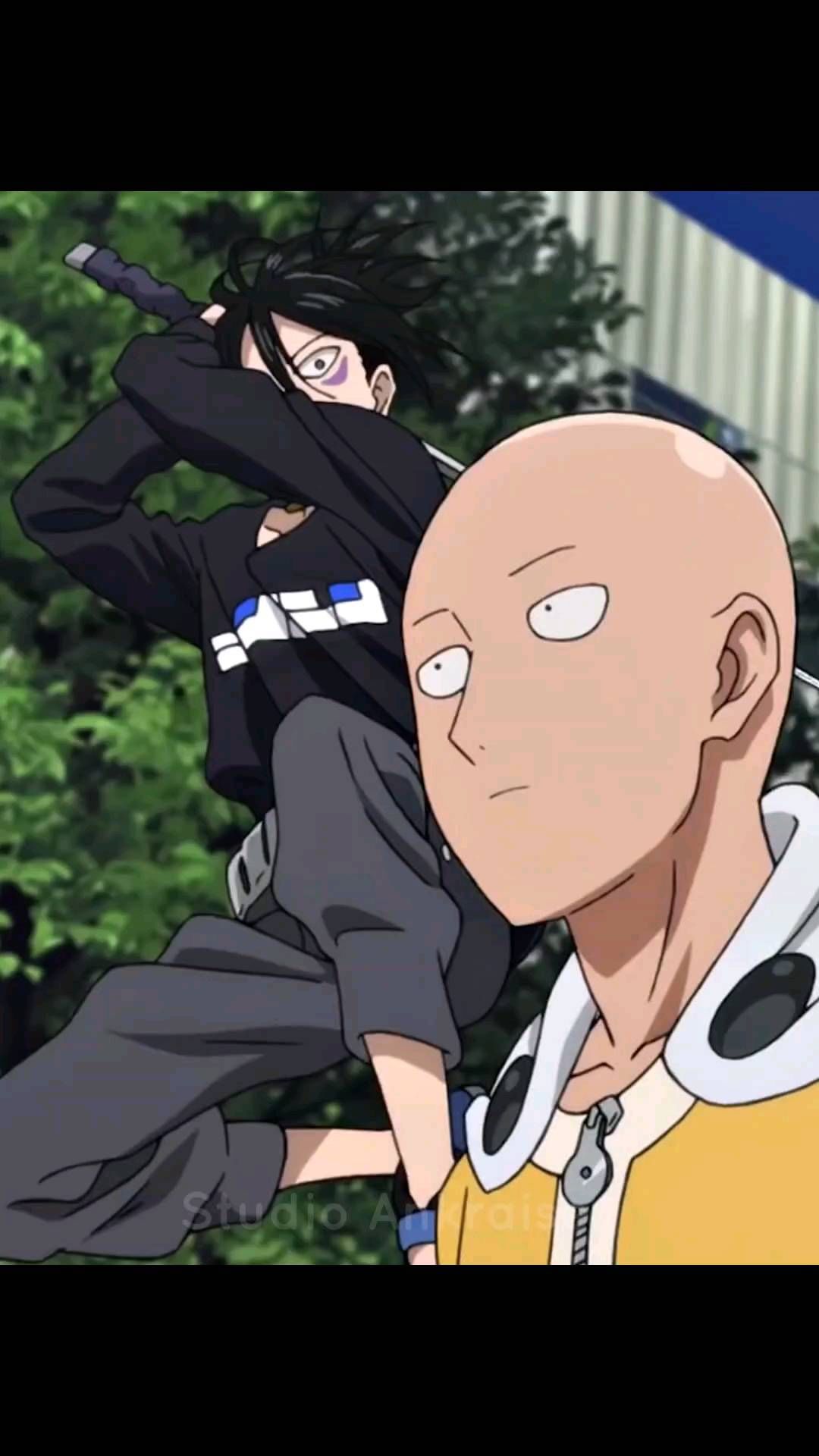 studioankraise в LOOKY. #anime,#tokyoghoul,#uzuitengen,#animefyp,#on. My anime transition ...