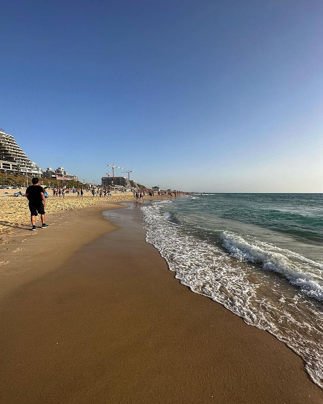 dgtrv95 в LOOKY. . ☀️🇮🇱