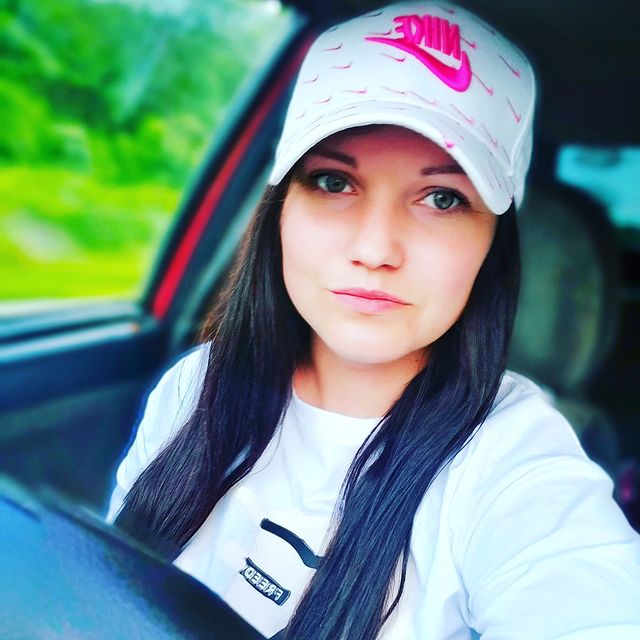 ks_zaharova_ в LOOKY. . Цвет настроения белы...