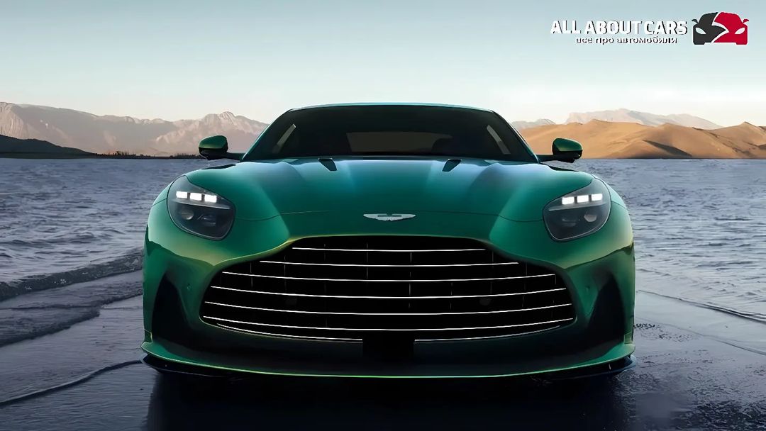 all_about_cars_official_page в LOOKY — фото 5