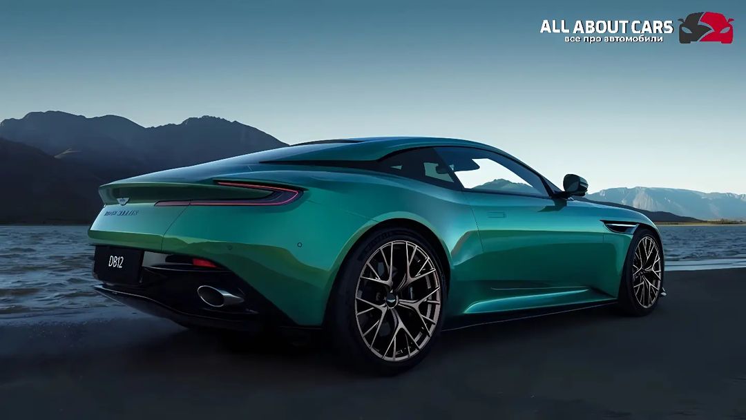 all_about_cars_official_page в LOOKY — фото 3