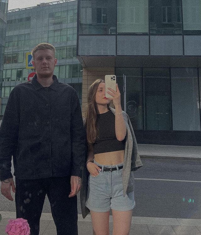 svetlanaprh в LOOKY. . До сих пор загадка,п...