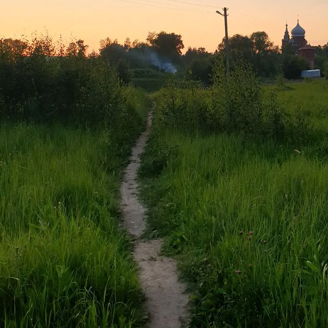 foto.furmanov.plus в LOOKY. #фурманов,#ивановскаяобласть,#тропинка,#тропинкакдому,#region37. Тропинка #фурманов #...
