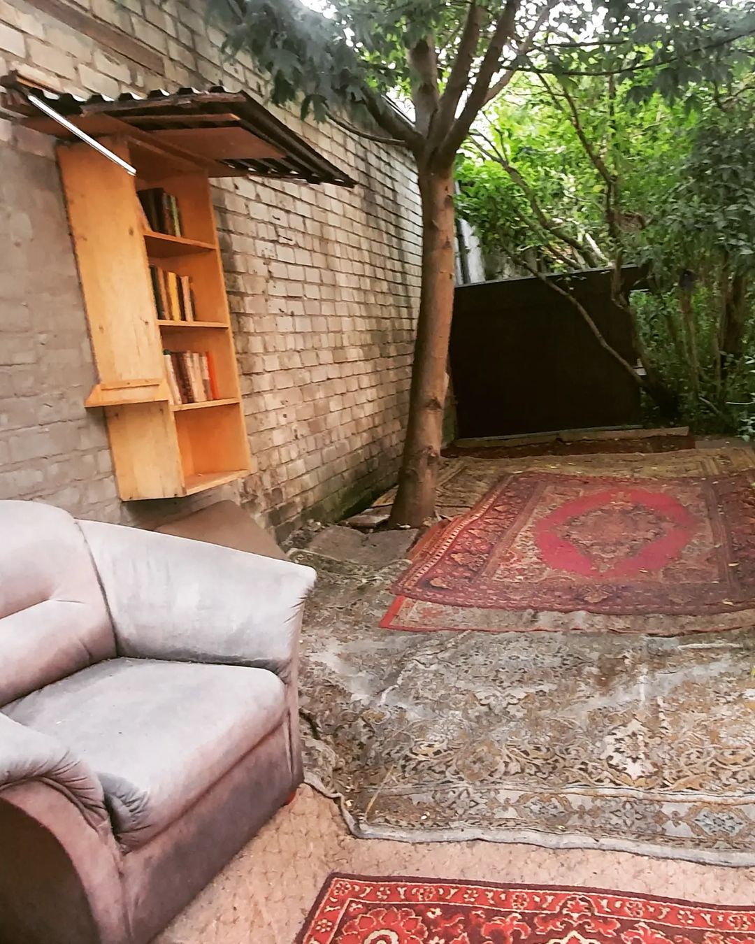 oksi_black_wife в LOOKY — фото 3