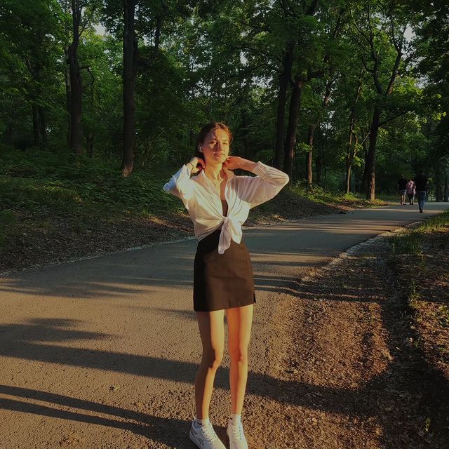 kkkkkk_kv в LOOKY. . 🦎