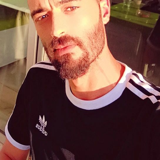 prince_vipa в LOOKY — sunshine