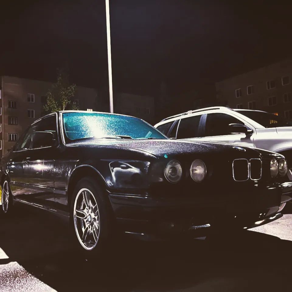 Начало новой истории 
BMW-Be My Wife❤️‍🔥