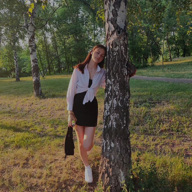 kkkkkk_kv в LOOKY. . Самое идеальное на с...