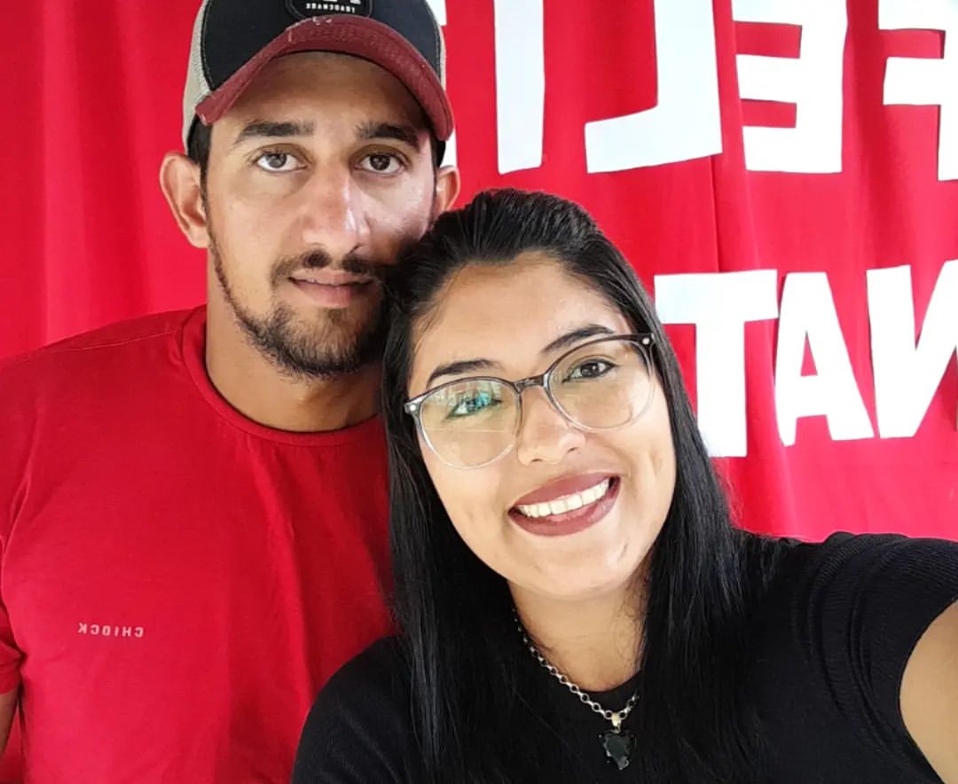 tamila_lima в LOOKY — Meu nego❤️