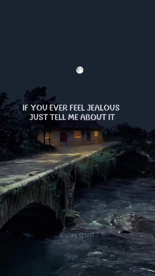 feel.by.quote в LOOKY. #Reels,#viralreels,#viral,#viralvideos,#love,#quote,#QuoteOfTheDay,#love,#lovequotes,#reelcreators,#ReelsInstagram. Tag someone 💖 

#Re...