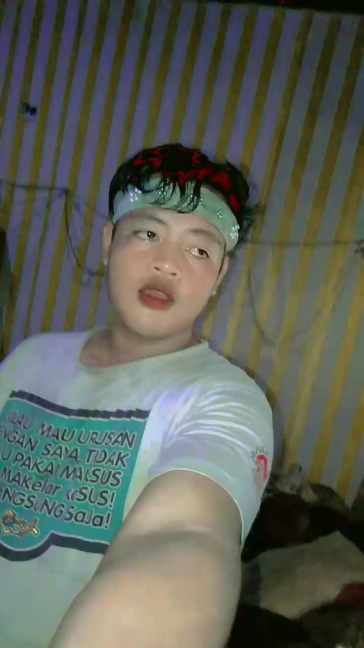arilsaptra24 в LOOKY. . 🤯