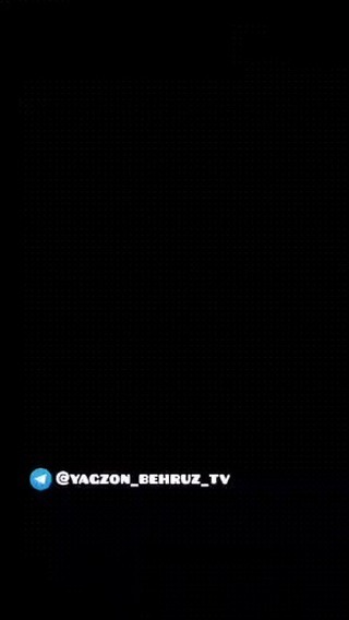 redasin01 в LOOKY. #uzb,#rep,#yagzon,#tiktok,#youtube,#telegram,#instagram,#redasi,#music,#qoʻshiq,#😥. Yagzon 💔💔💔💔💔💔 ...
