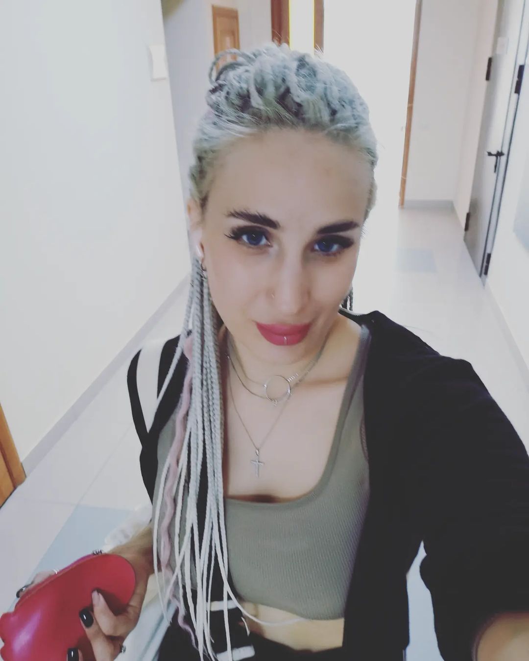 avila_nastena в LOOKY — публикация