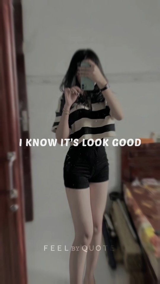 feel.by.quote в LOOKY. #reelcreators,#Reels,#ReelOfTheDay,#viralreels,#viralvideos,#islamicpost,#tranding. Which one you like💖...