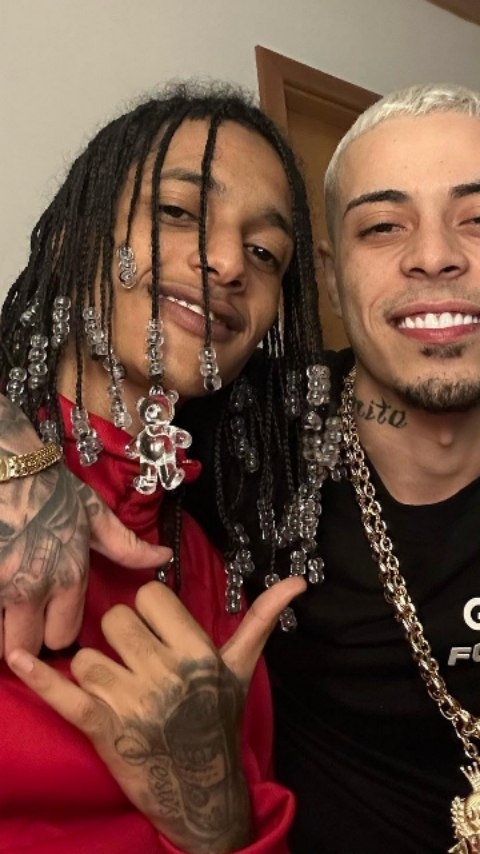 gabriell2k30 в LOOKY. #falcao,#oruam,#mcdaniel,#fyyyyyyyyyyyyyyyyyyyyyyyyyyyyyyyyyyyyyyyyyyyyyyyyyyyyyyyyyyyyyyyyyyyyyyyyyyyyyyyyyyyyyyyyyyyyyyyyy,#mctuto,#lovefunk,#funk,#fontedofunk,#motivation,#motivacao,#foconoprogresso,#motivation,#music,#funkconsciente,#oruam,#mcdaniel,#gr6explode,#funkmusic,#musica,#explorar,#explore,#reels. ACREDITAR QUE VAI DA...