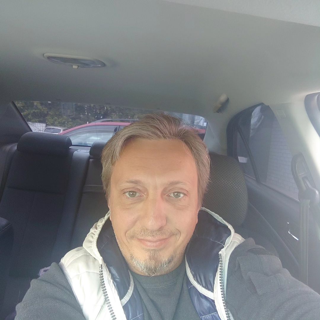 segal_yaroslav в LOOKY — публикация