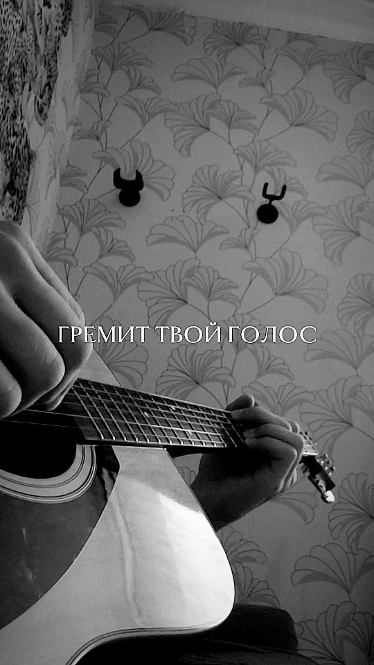 timoxalipinskiy в LOOKY. #christian,#bible,#jesus,#god,#faith,#jesuschrist,#church,#prayer,#gospel,#worship,#amen,#believe,#grace,#бог,#вера,#иисус,#библия,#молитва,#церьковь,#прославление. #christian #bible #j...