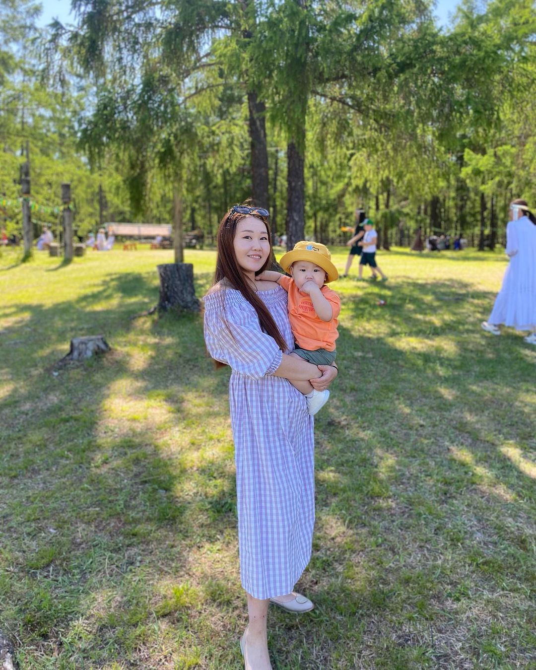 ai.dmtrva в LOOKY — ысыах’23🌿❤️