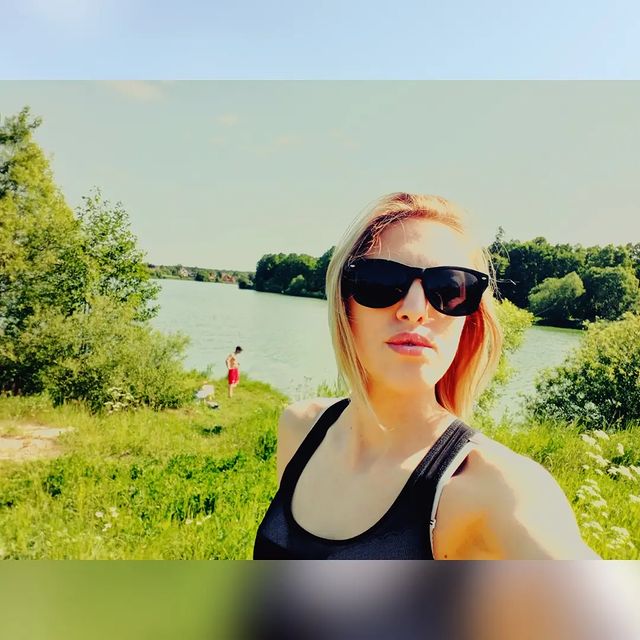lizo4ka_pandochka_ в LOOKY. . null