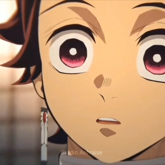 studioankraise в LOOKY. #animememes,#krd,#on. Mother is calling😅#...