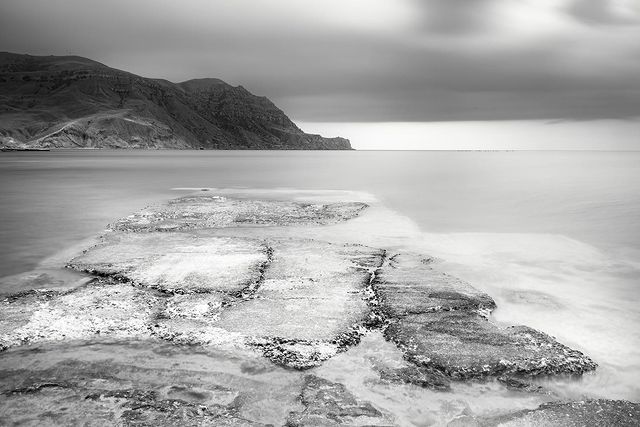 a.s.o.n.i.y.a в LOOKY. #longexposure,#longexpoelite,#longexposurephotography,#longexpohunter,#landscapes_and_more,#landscapephotography,#landscapearchitecture,#bnwphotography,#bnw_of_our_world,#bnw_zone,#bnw_artstyle,#bnw_magazine,#bnw_creatives,#bnw_dark,#darkroom_daydream,#darkgrunge,#bnw_planet,#bnw_madrid,#bnw_addicted,#minimalism_world,#minimalism. #longexposure #longe...