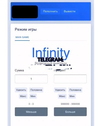 zarabotai.nvuti в LOOKY. #заработоконлайн,#заработоконлаин,#заработоккаждыйдень,#заработоквинтернете,#займ,#заработокиздома,#заработокбезвложений,#заработоксидядома,#заработокбезвложений,#заработокнаинстаграм,#заработоквинстаграмме,#заработокденег,#заработоквсети,#заработок_онлайн,#заработокдома,#займы,#кредит,#кредитыизаймы,#хмао,#уфасити,#курсыонлайн,#курсы,#дема,#уфадема,#новороссийская,#обучениеманикюру,#нвутиплатит. ✅ВИДЕО ДЛЯ НОВИЧКОВ✅...