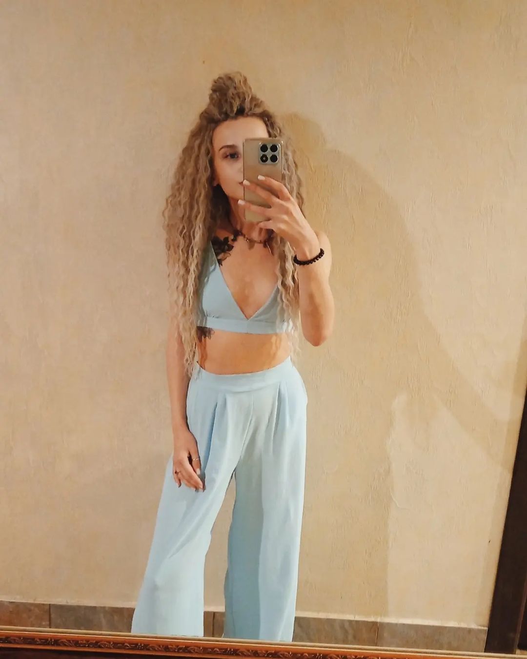 irishka.malmygina