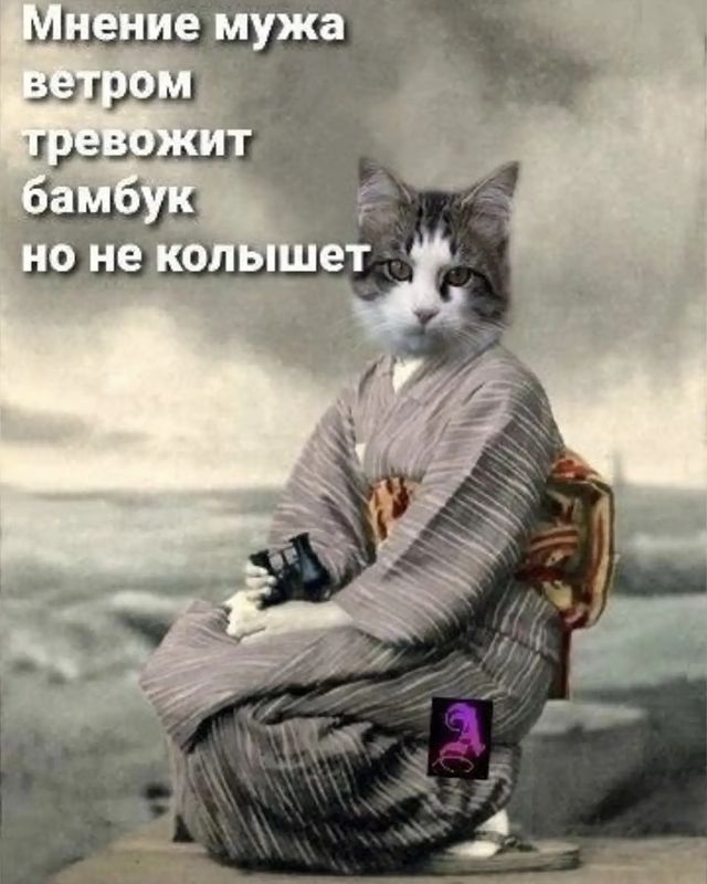 tatyana_gamuylo в LOOKY. . 🌺🌺🌺 Упражнение: 
...