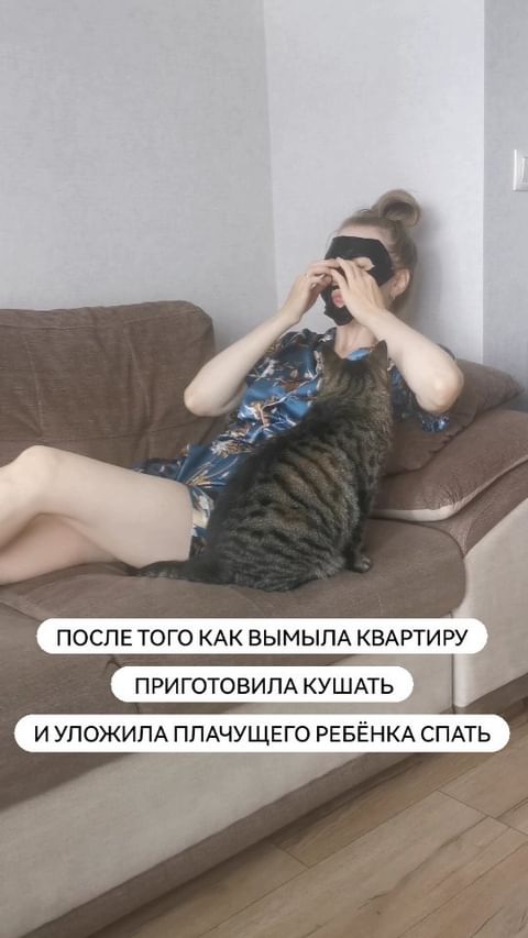 zhinovach.ta in LOOKY. #рилстренды,#юмормастеров,#блогмамы,#блогерствоначистоту,#модельмосква,#адлявасяникто,#угарныевидео,#ростовнадону,#ростовгород,#казахстан,#алматы,#золотоеяблоко,#goldapple,#беременнав16. Больше видео здесь ➡...