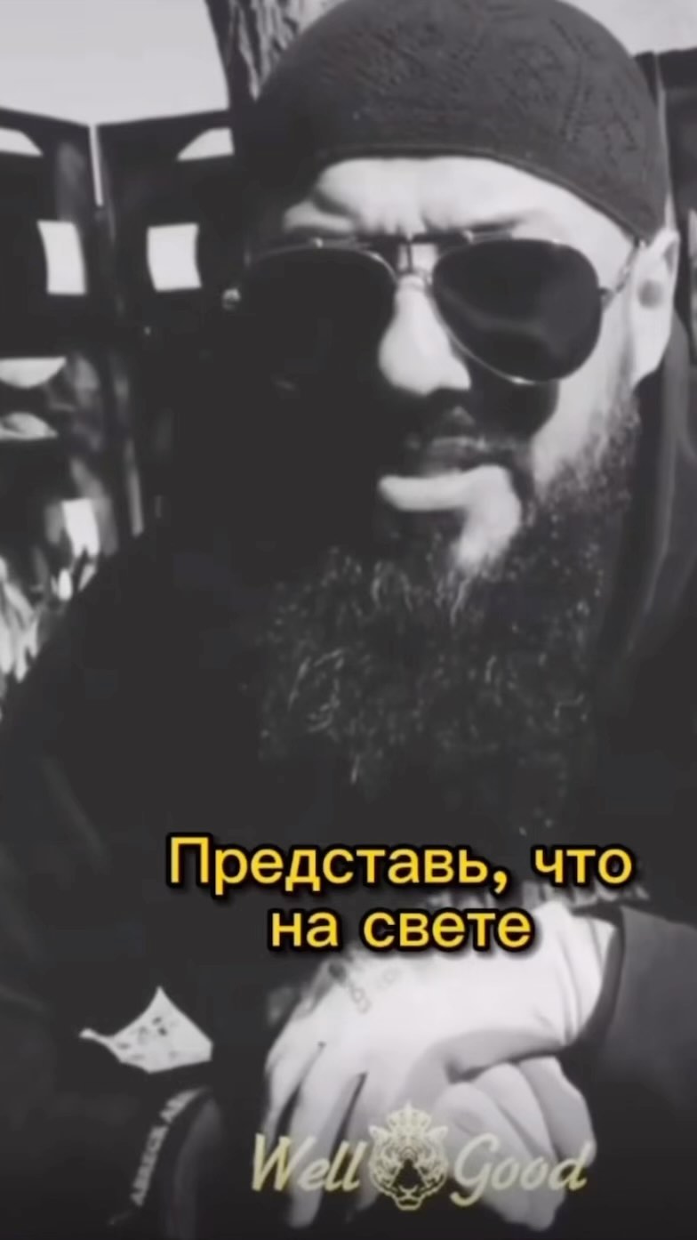 محمد علي ماجوميدوف в LOOKY. #махачкала. #махачкала