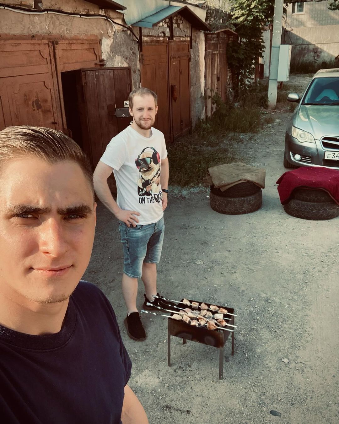 _lights_out_official_ в LOOKY — публикация