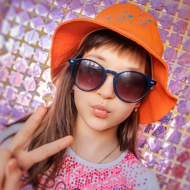 kiskis_ksenia в LOOKY. . null