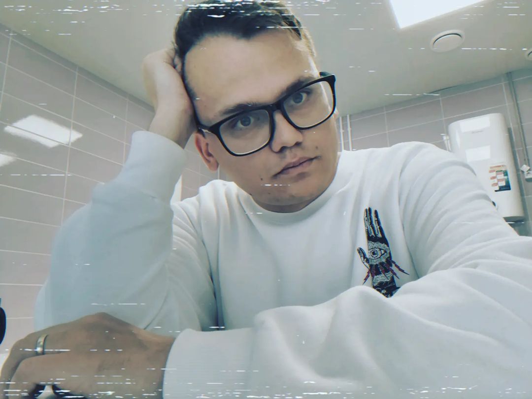 leonidnv__ в LOOKY — публикация