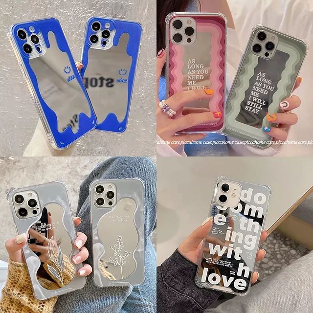 easy_bu_y в LOOKY. #alger,#algeria,#oran,#algérie,#case. iPhone/Oppo/ realme/...